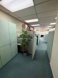 International Plaza (D2), Office #630136631